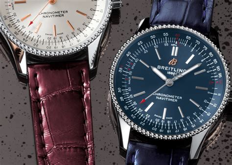 breitling email